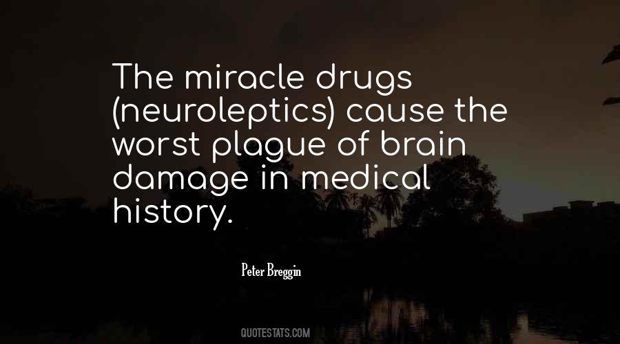 Vernadoscircus Quotes #1863746