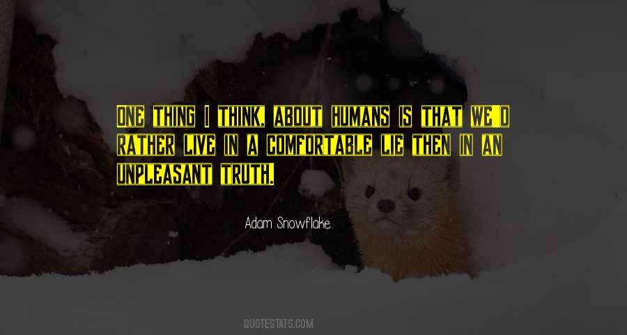 Oldish Tv Quotes #1793002