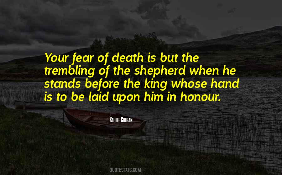 Villafranca Tirrena Quotes #116208