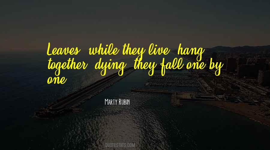 Villafranca Tirrena Quotes #659164