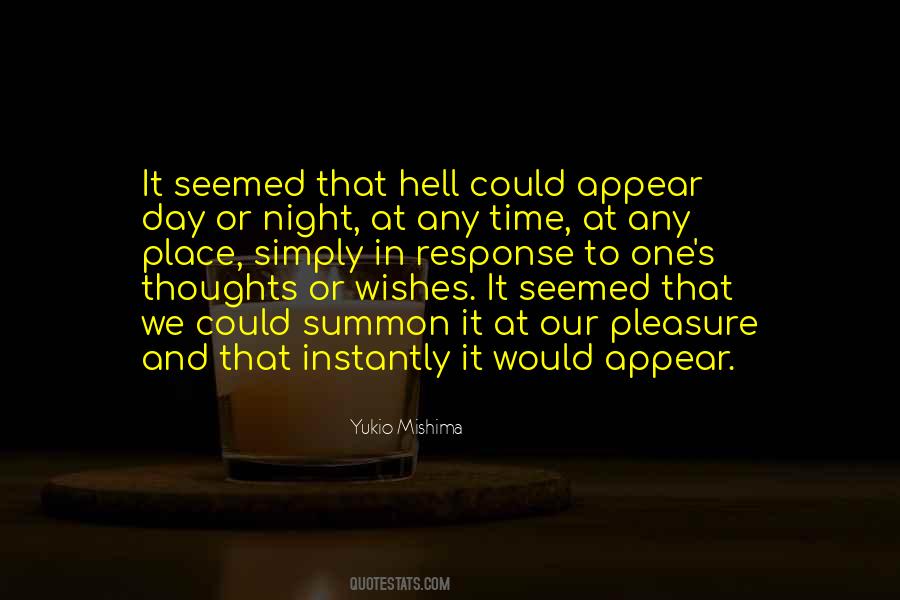 Villafranca Tirrena Quotes #831788