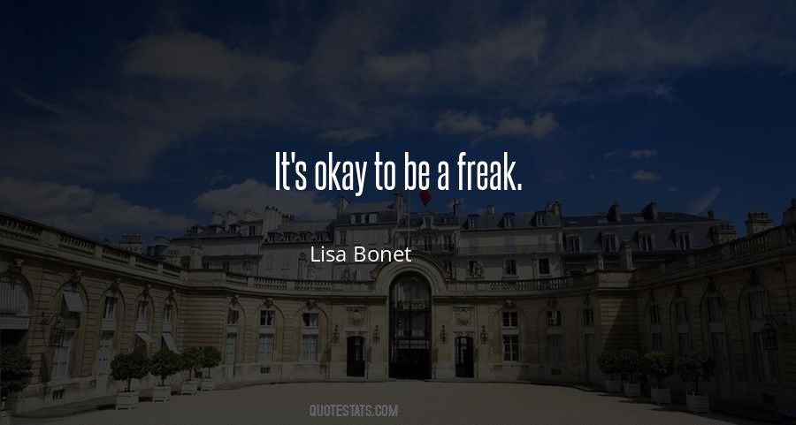 Chikwendu Ukaegbu Quotes #1165386