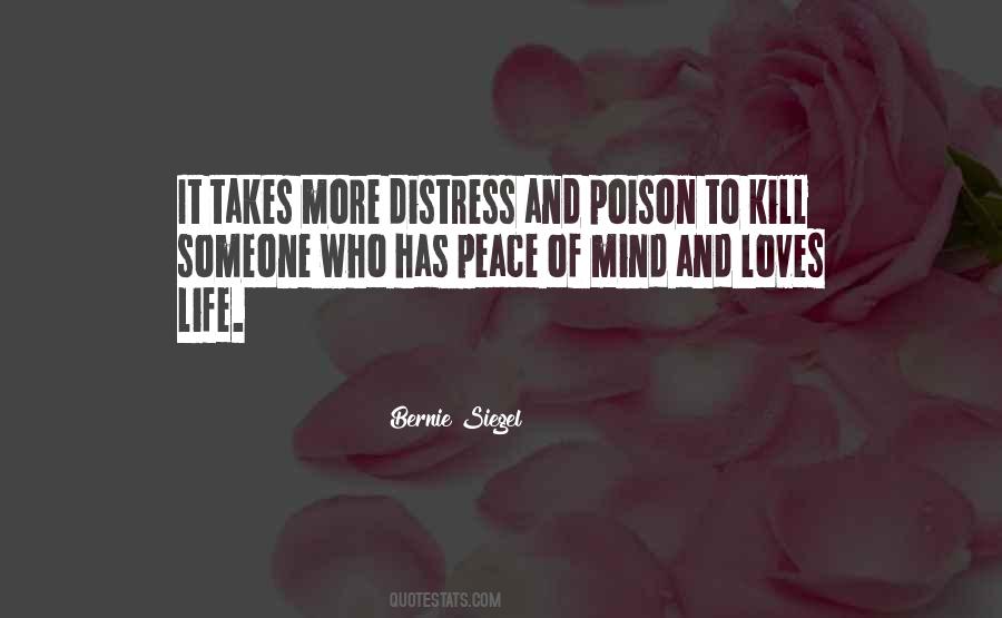 Chikwendu Ukaegbu Quotes #1263834