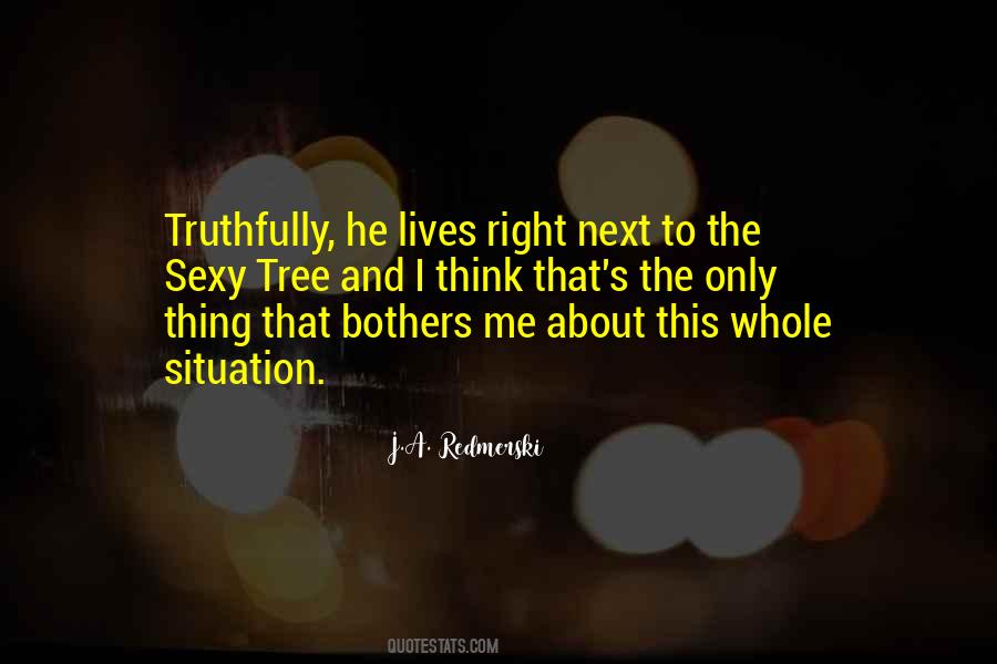 Chikwendu Ukaegbu Quotes #206603