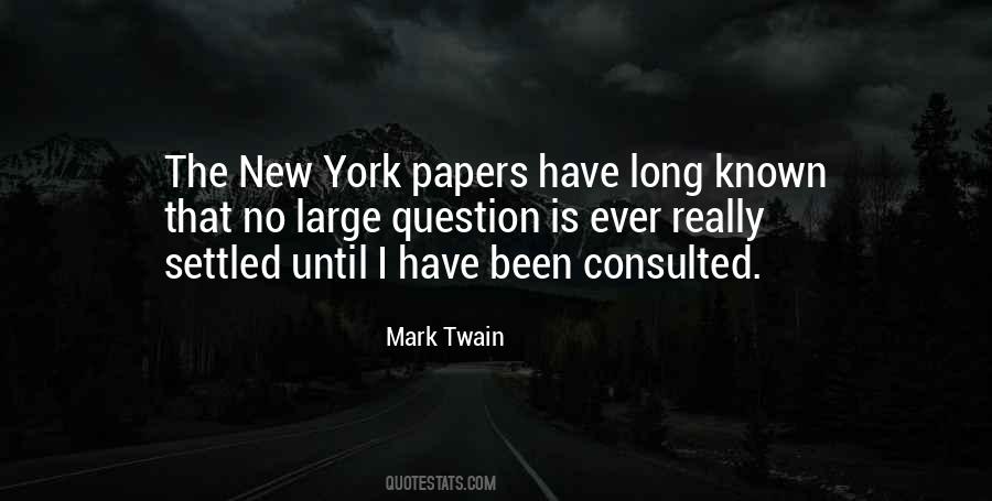 Chikwendu Ukaegbu Quotes #236218