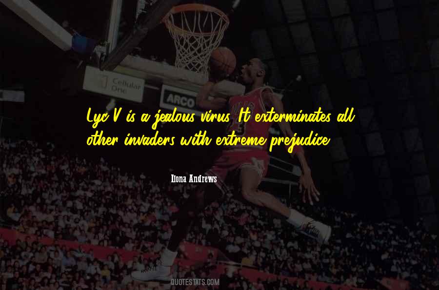 Detorakis Quotes #1525087