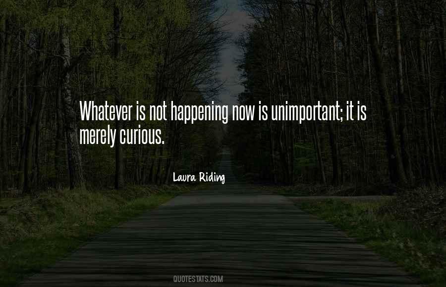 Saurav Das Quotes #1093663