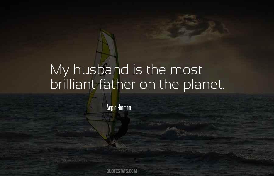 Niandra Dozer Quotes #1340779