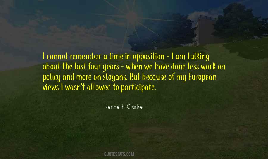 Last Thing I Remember Quotes #180818