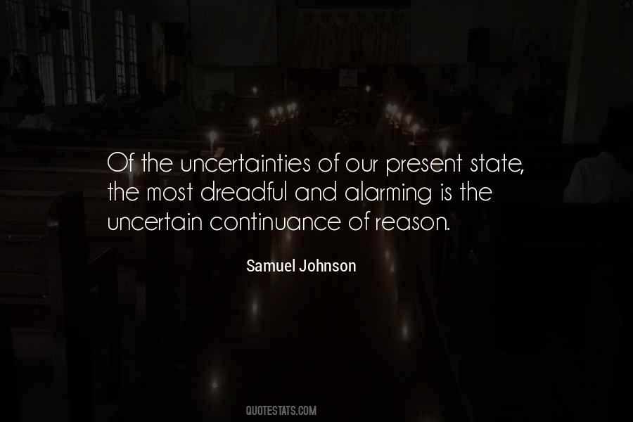 Christened Vs Baptized Quotes #736497