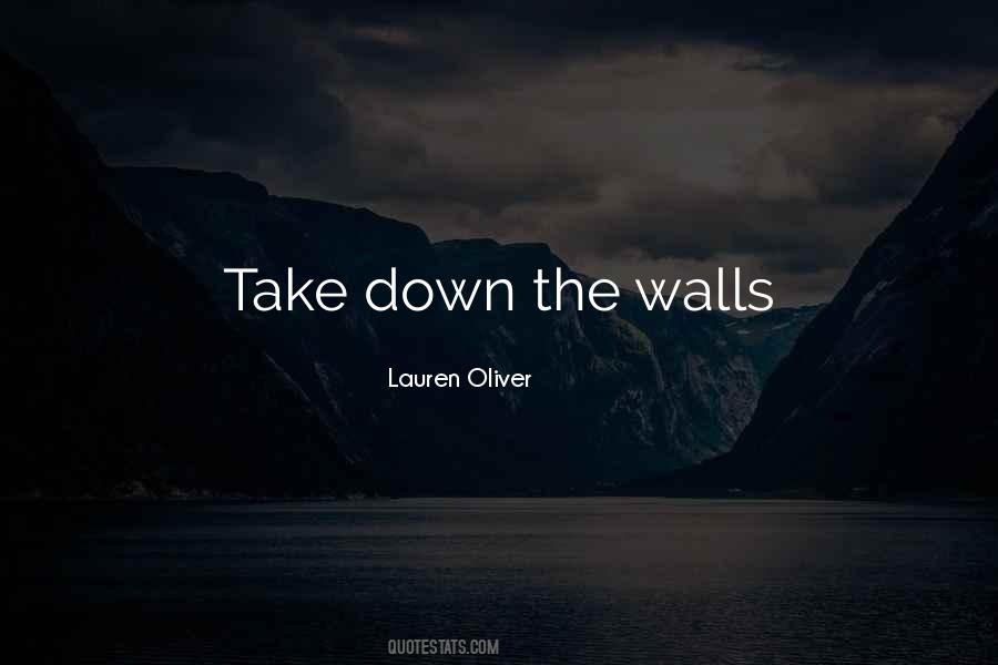 Alexxus Apparel Quotes #1222854