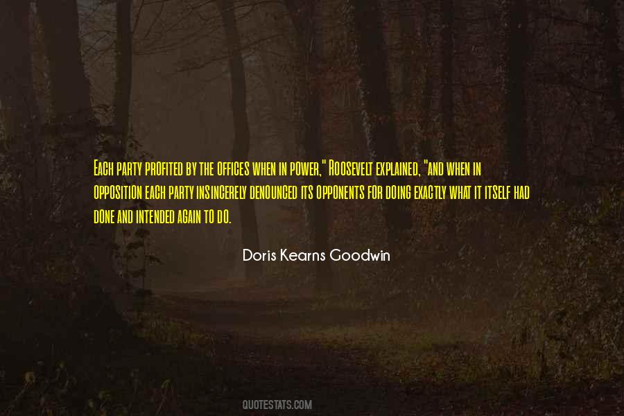 Eden Love Not Wrong Quotes #1381151