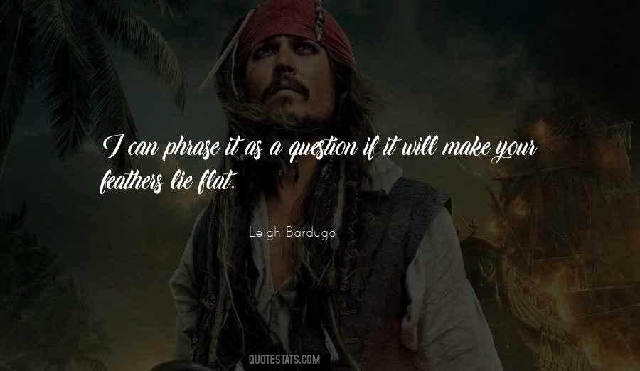 Szybkie Ciasta Quotes #447121