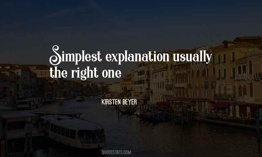 Szybkie Ciasta Quotes #732519