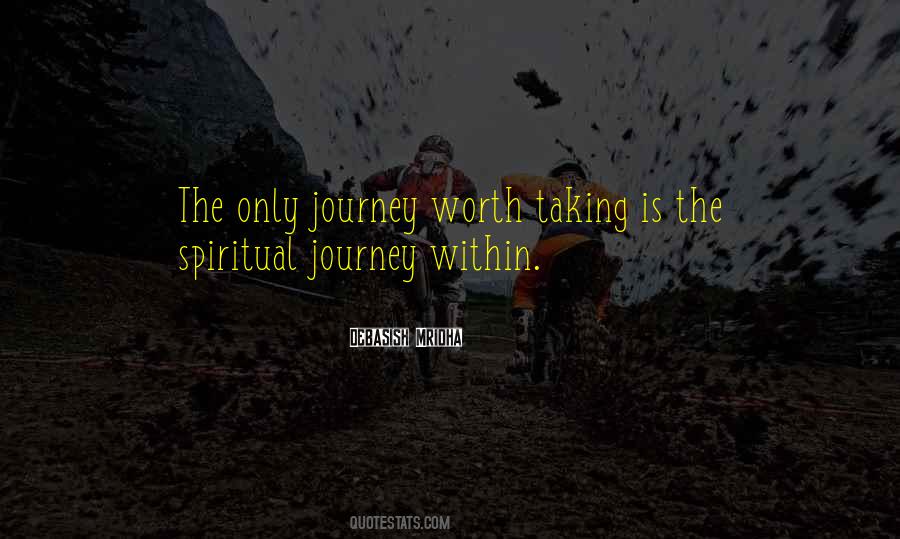 Spiritual Intelligence Quotes #1122382