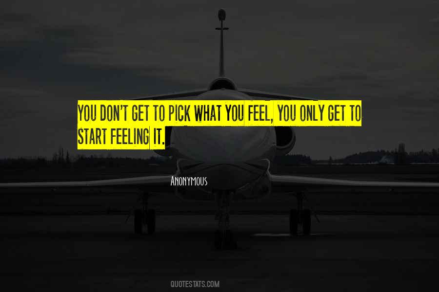 Heremans Volkswagen Quotes #1155021
