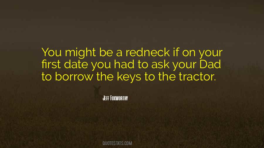 Heremans Volkswagen Quotes #641679