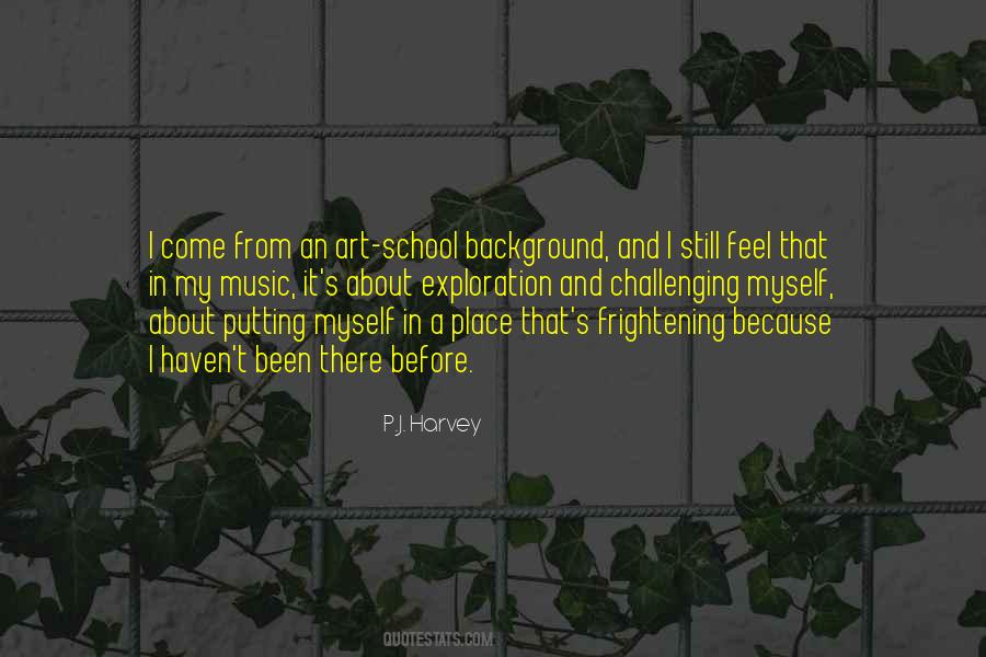 Chuzo Colombiano Quotes #1198556