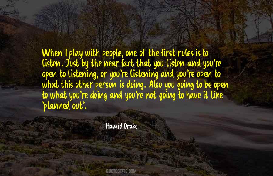 Chuzo Colombiano Quotes #1628048