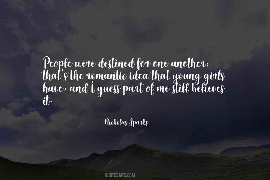 Chuzo Colombiano Quotes #1826717