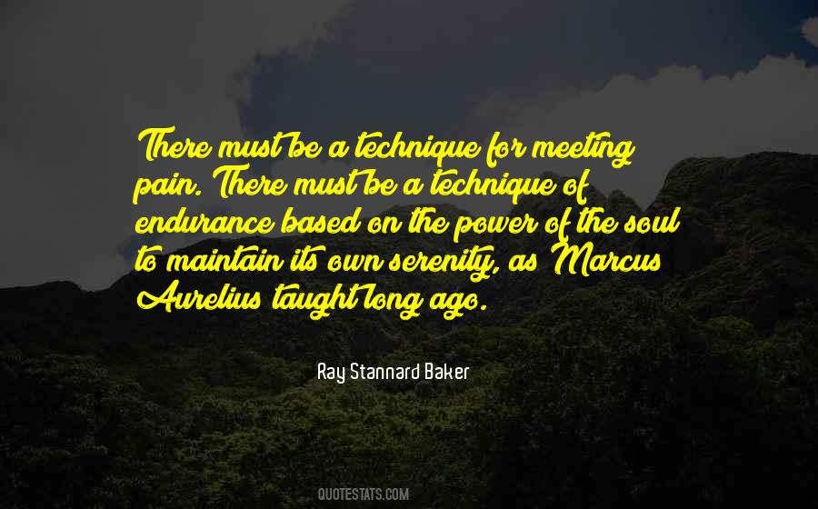Chuzo Colombiano Quotes #1874726