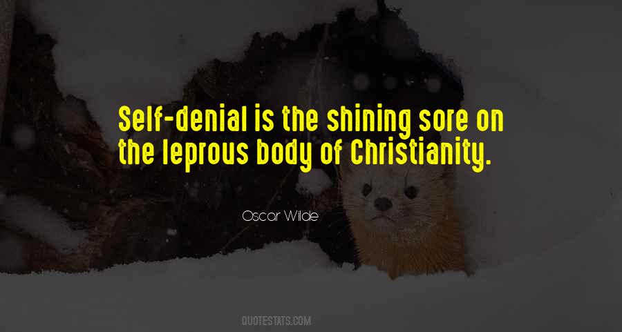 Chuzo Colombiano Quotes #239478