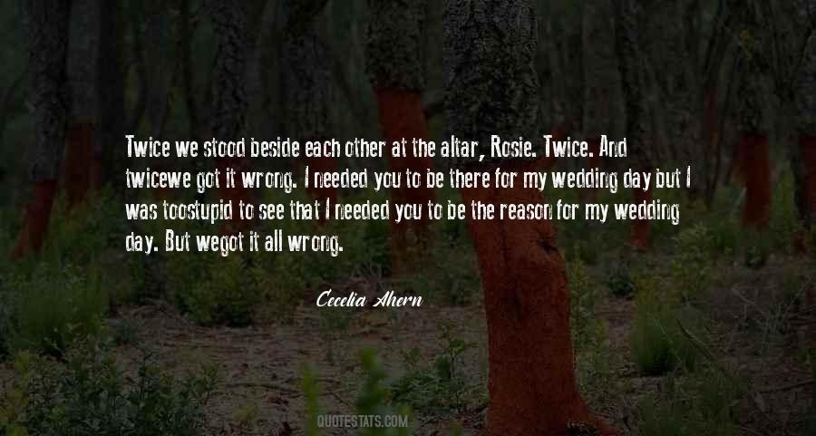Chuzo Colombiano Quotes #844795