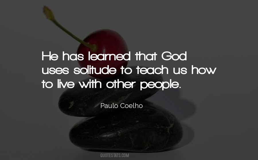 Chuzo Colombiano Quotes #884389