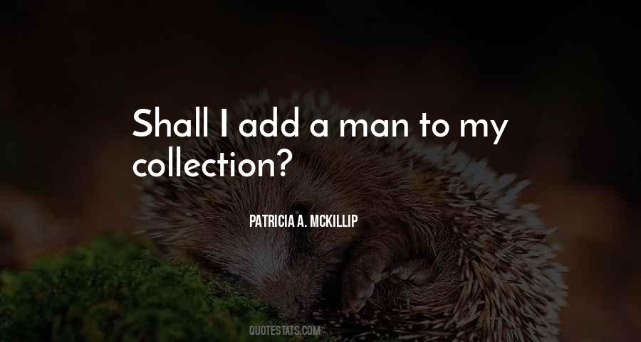 Festal Medication Quotes #1050388