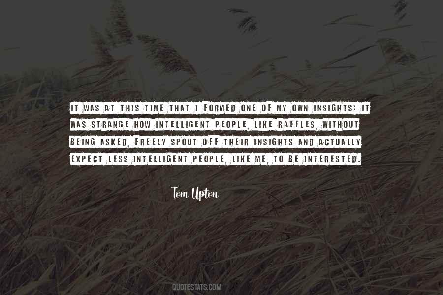 Eternidade De Ferreira Quotes #1126031