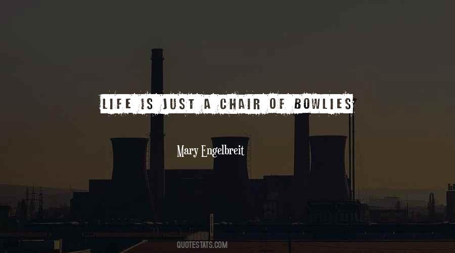 Hoblitzelle Foundation Quotes #1810766