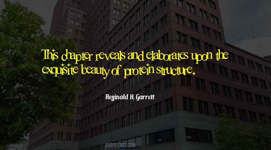 Hoblitzelle Foundation Quotes #536869