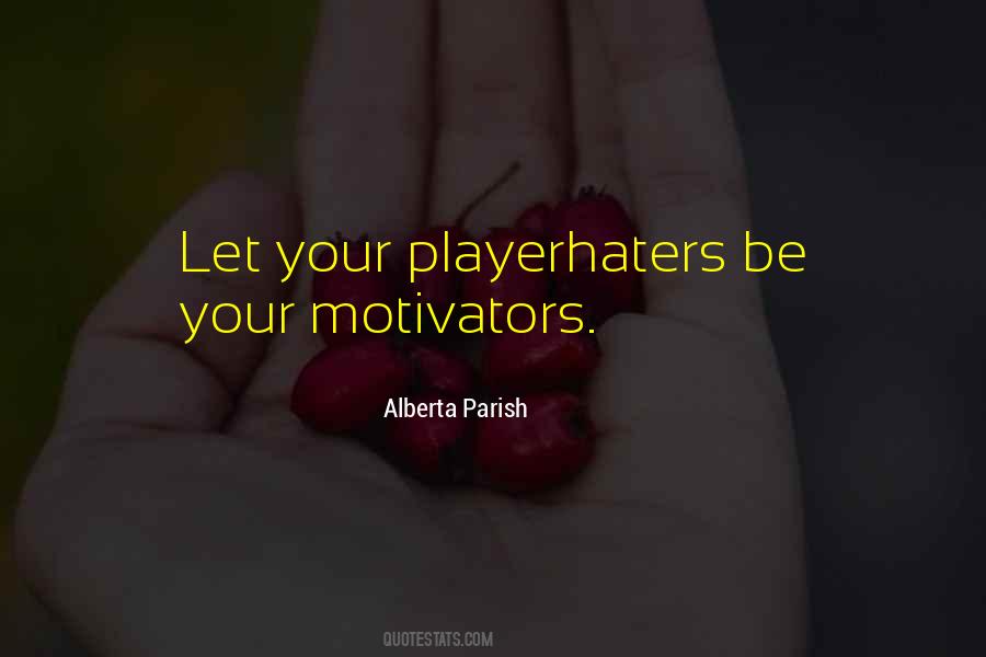 Novartis Company Quotes #1318273