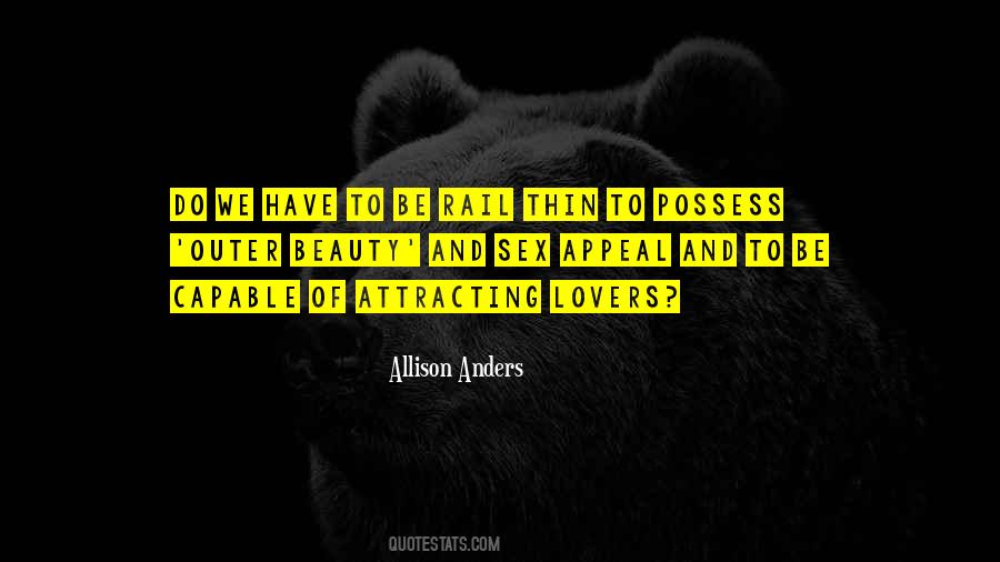 Liehr Marketing Quotes #1148441