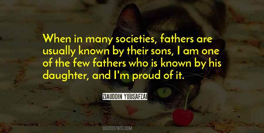 Dartenea Bryants Height Quotes #1625589