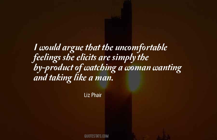 Dartenea Bryants Height Quotes #540032