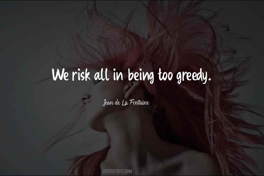 Mergence Group Quotes #1307798