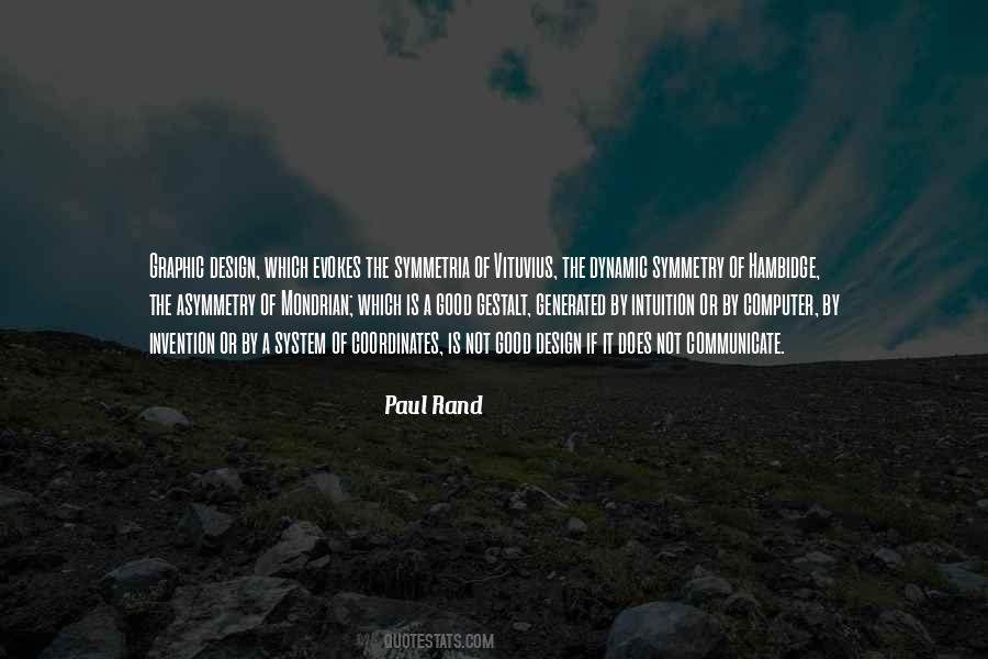 Computer System Quotes #146160