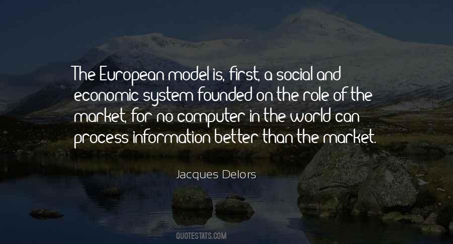 Computer System Quotes #828648
