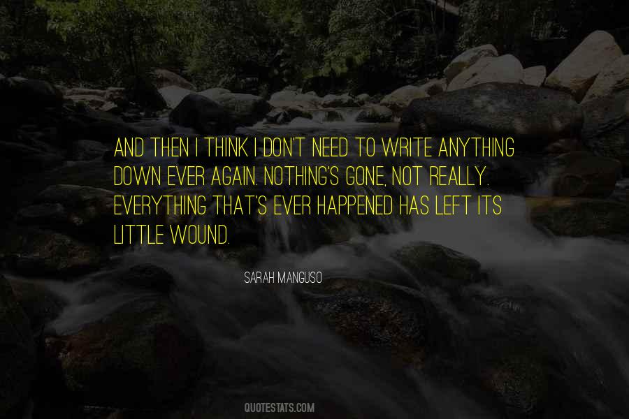 Densham Motorsports Quotes #1586793