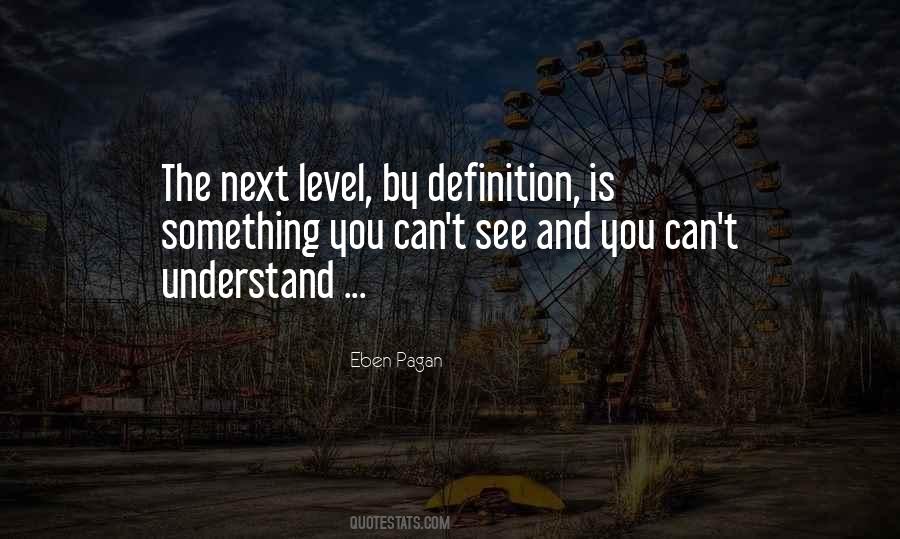 Tensan Kure Quotes #1113337