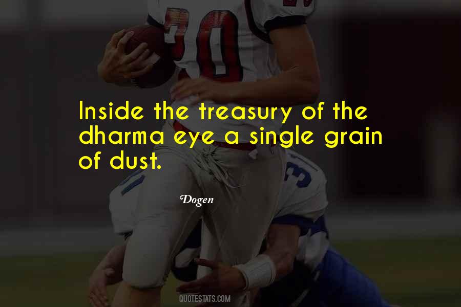 Tensan Kure Quotes #1647306