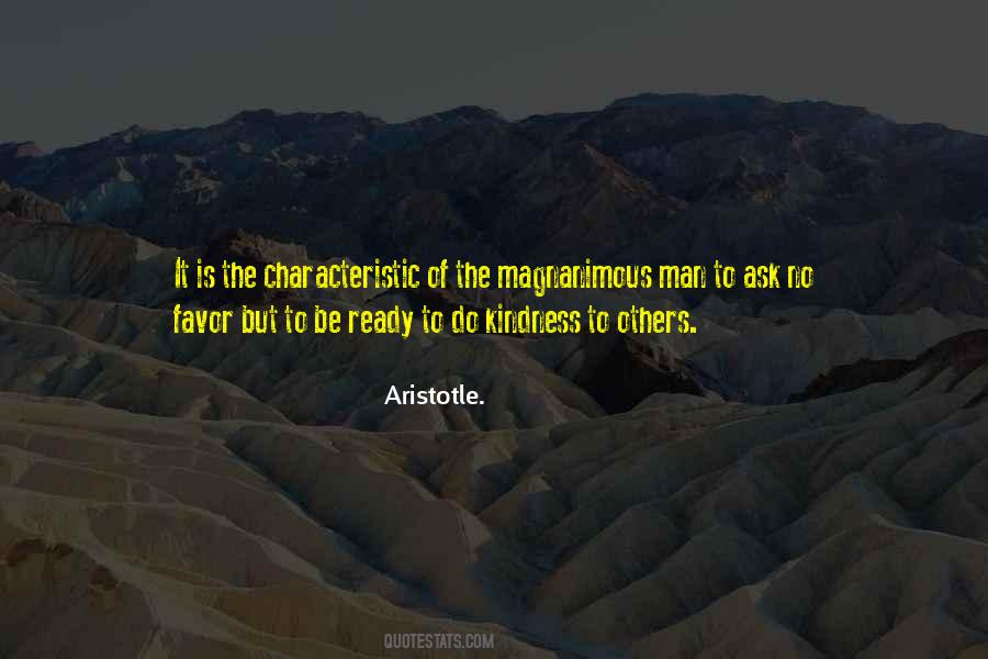 Tensan Kure Quotes #400136
