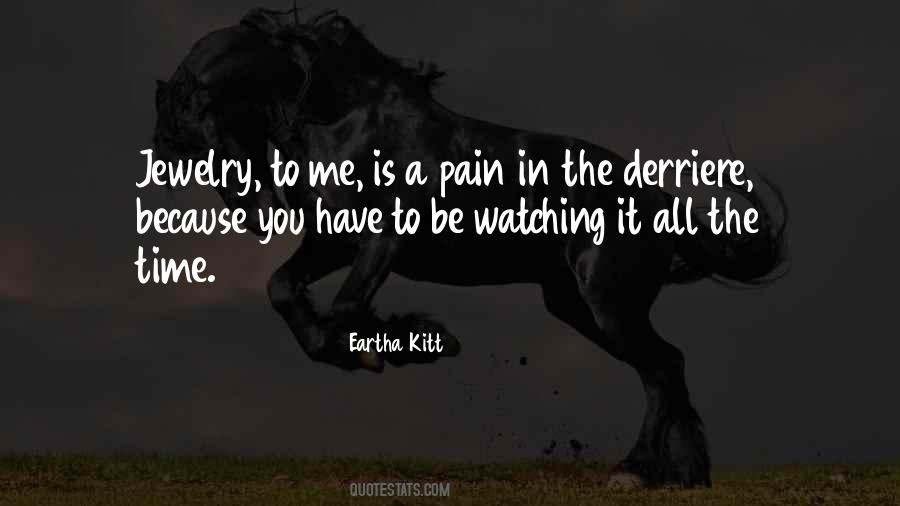 22391565 Quotes #1007365