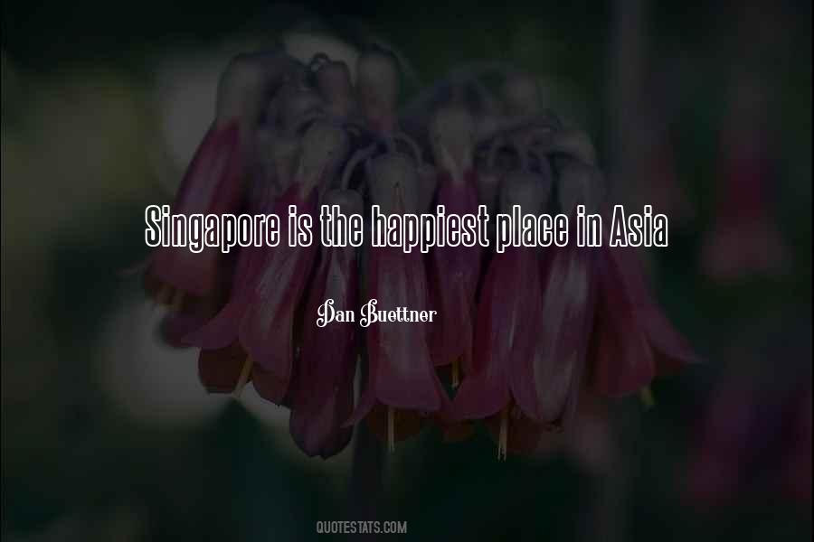 22391565 Quotes #1644835
