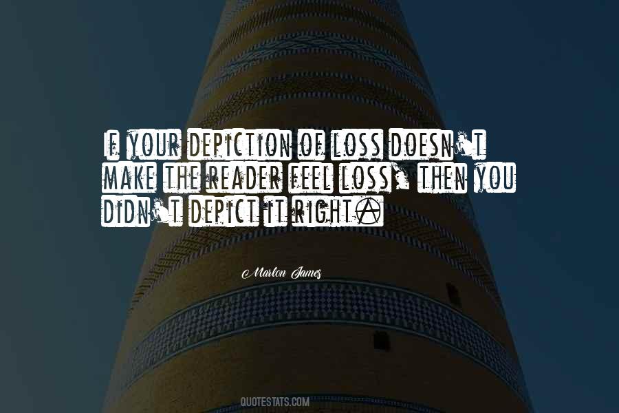 Doveri Tu Quotes #464291