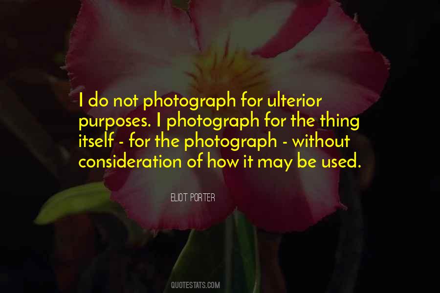Cubellis Fort Quotes #1476624