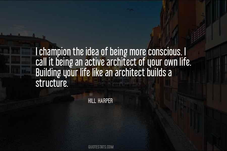 Cubellis Fort Quotes #1560891