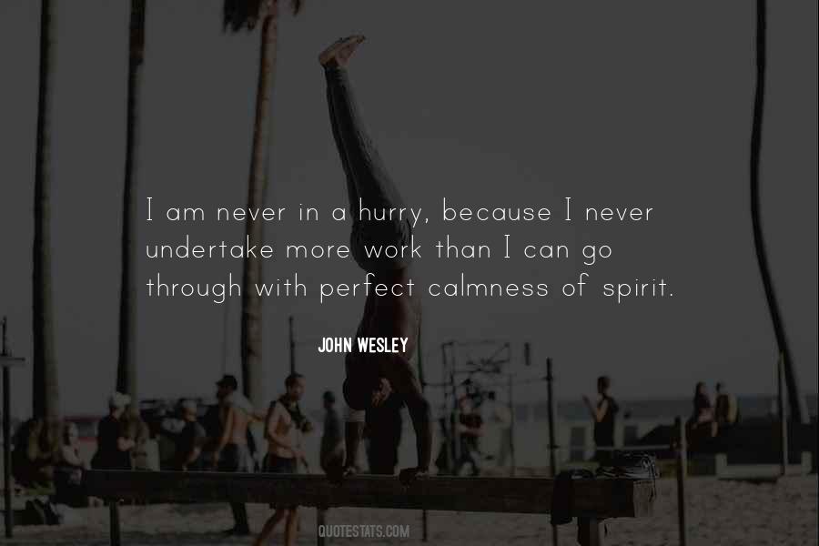 Cubellis Fort Quotes #1855475