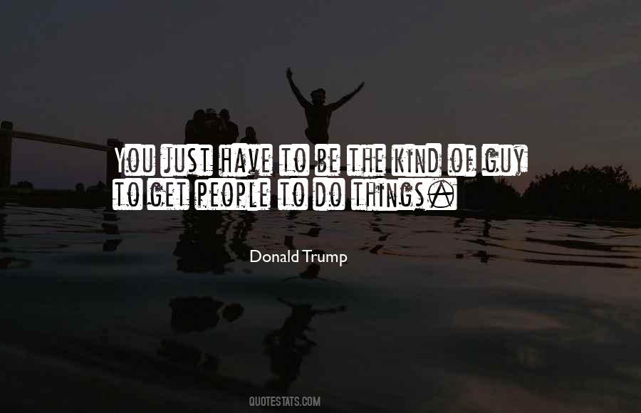 Cubellis Fort Quotes #80253